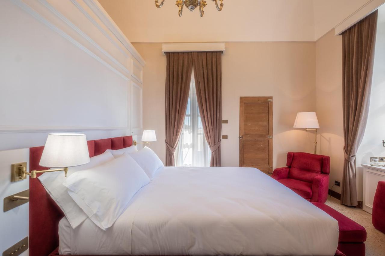 Nohasi Palace Lifestyle Hotel & Spa Room photo