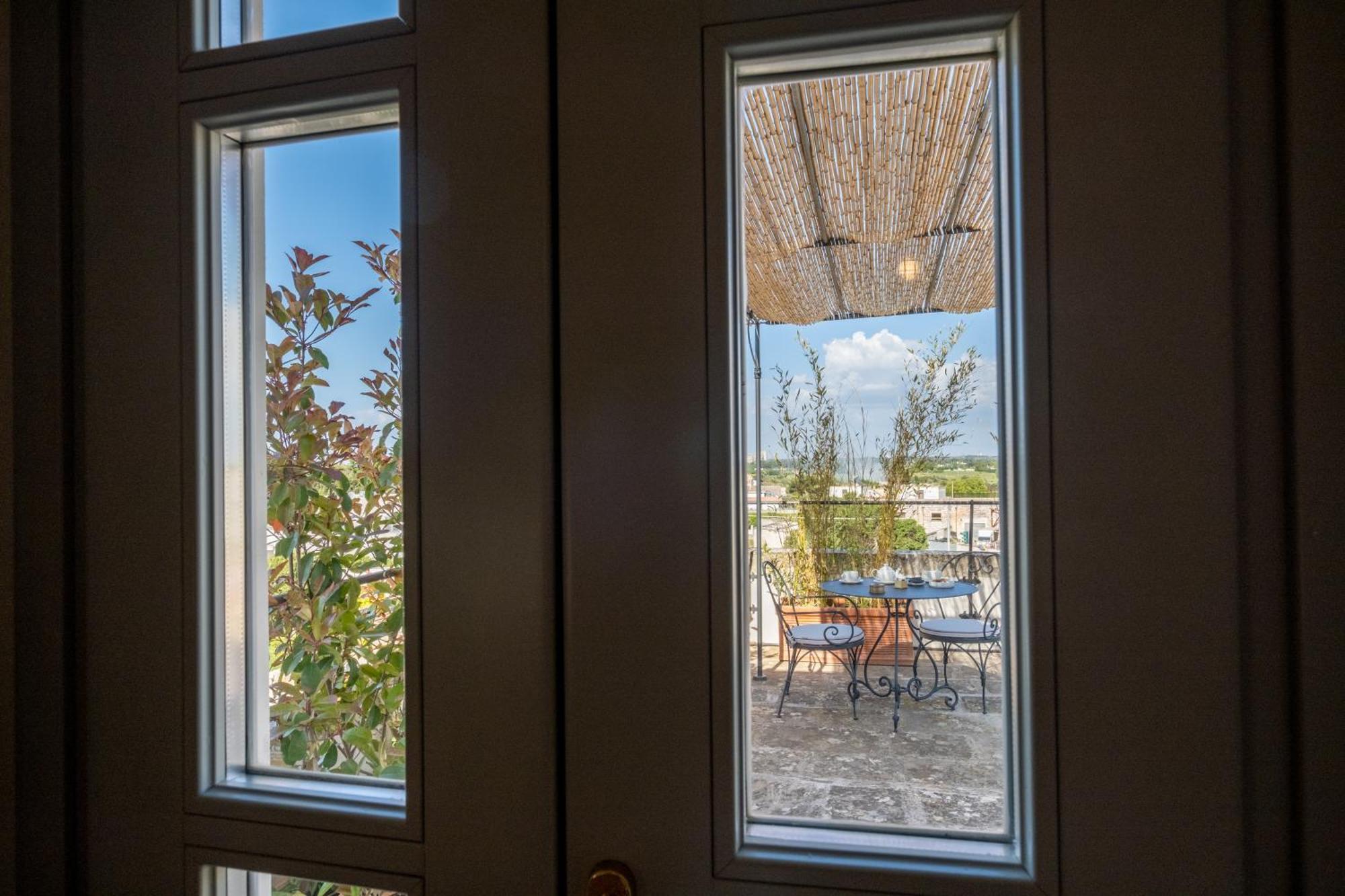 Nohasi Palace Lifestyle Hotel & Spa Exterior photo
