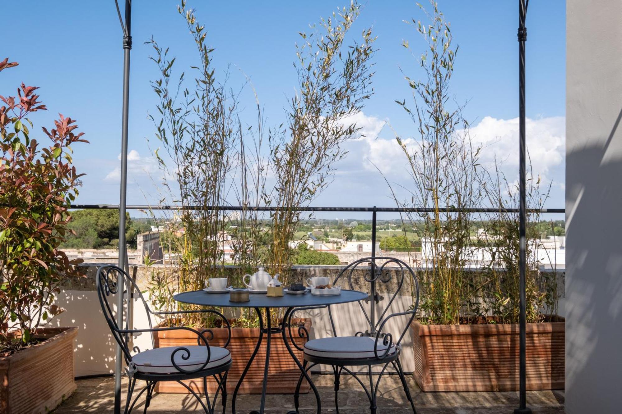 Nohasi Palace Lifestyle Hotel & Spa Exterior photo
