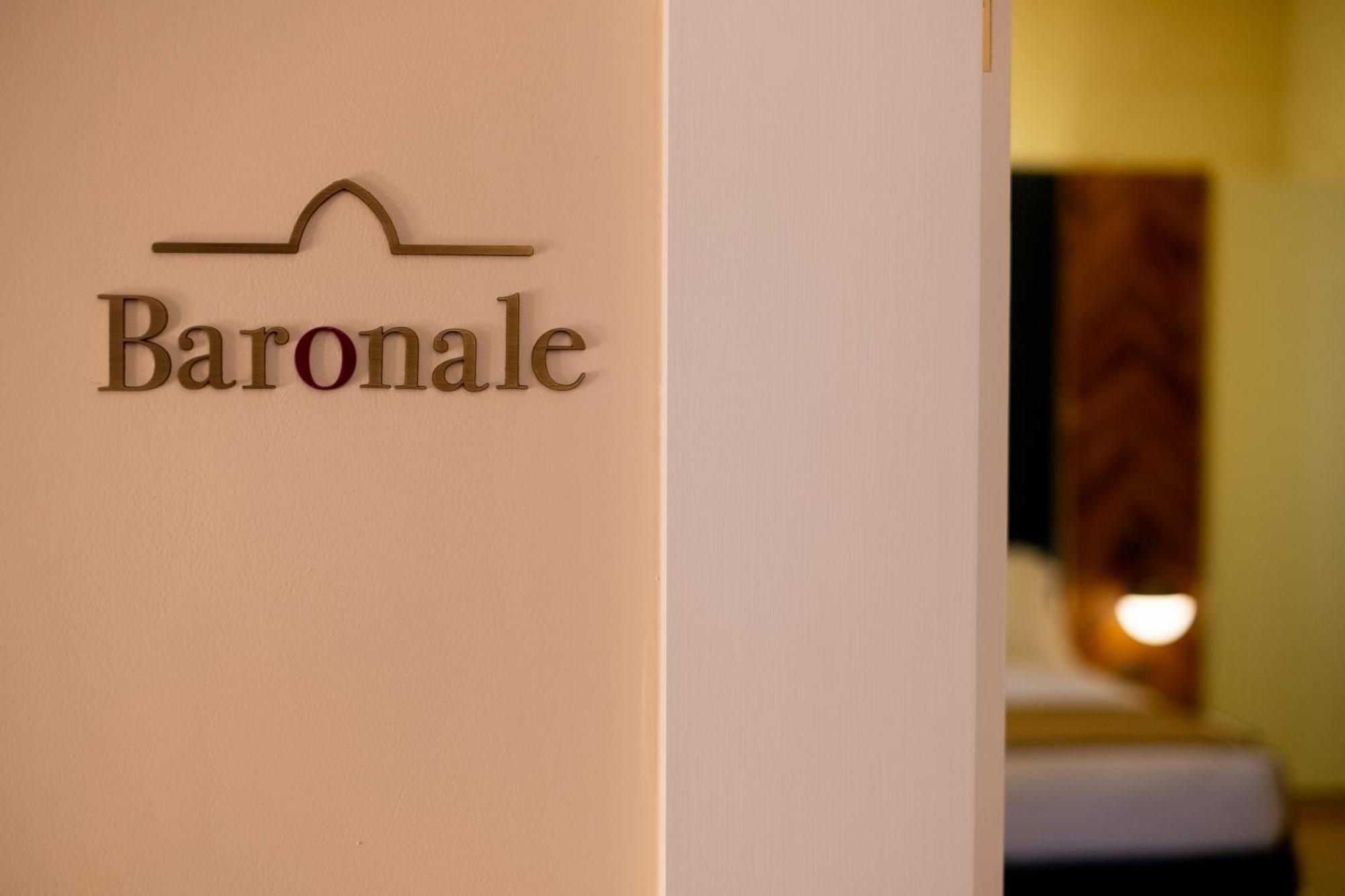 Nohasi Palace Lifestyle Hotel & Spa Room photo