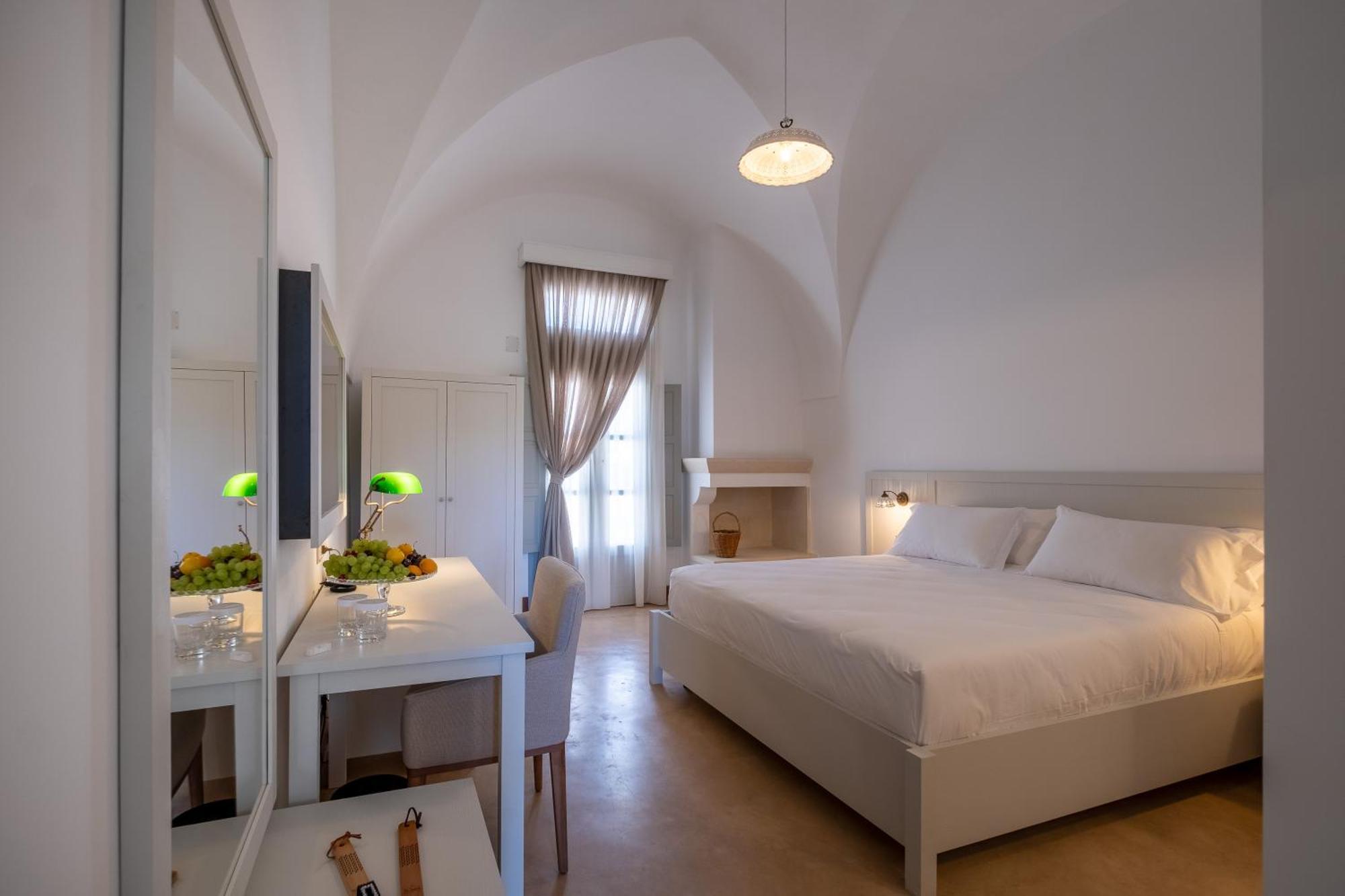 Nohasi Palace Lifestyle Hotel & Spa Room photo