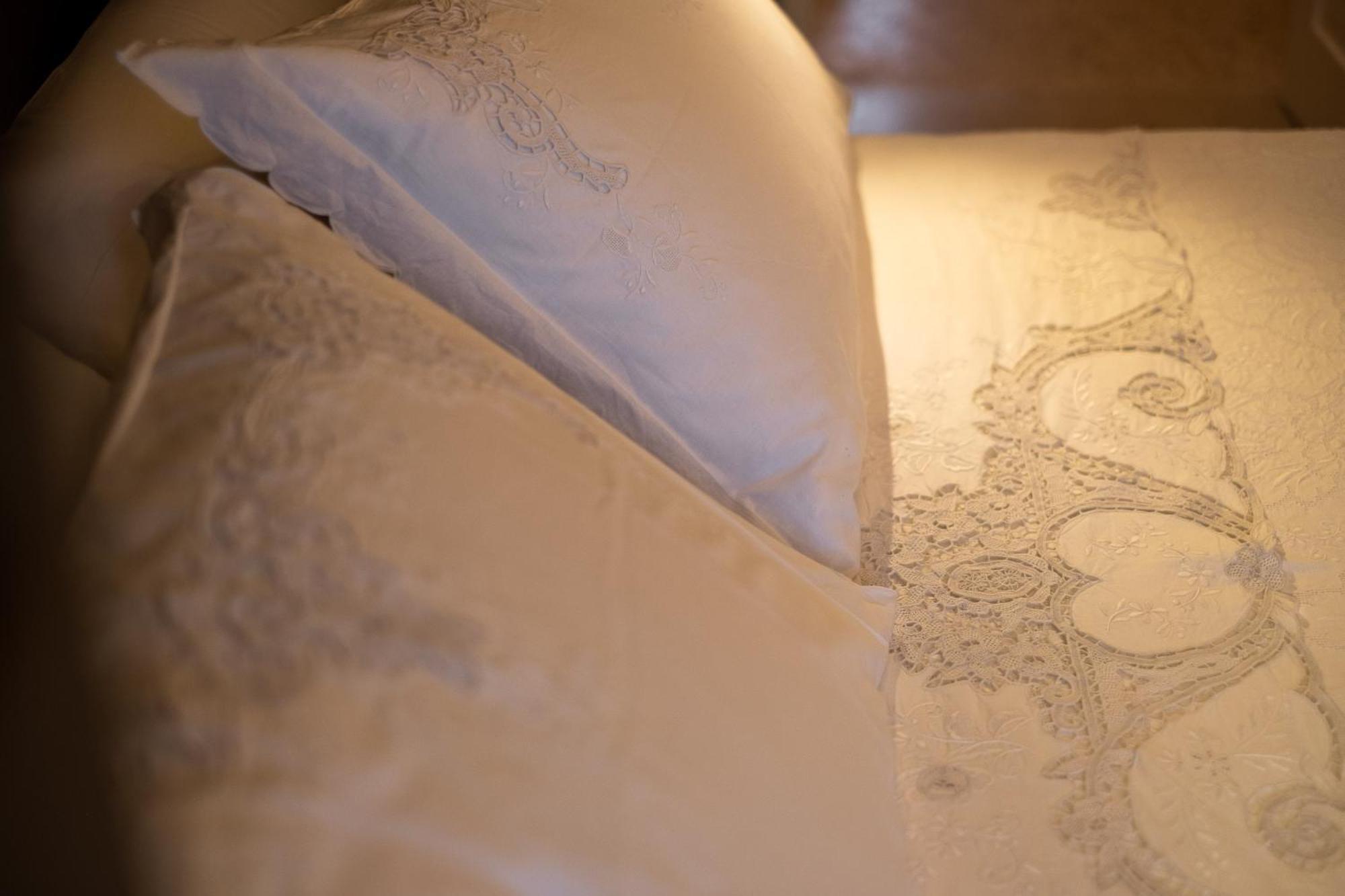 Nohasi Palace Lifestyle Hotel & Spa Room photo